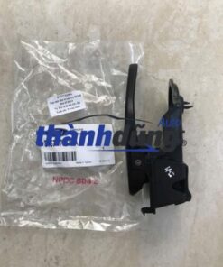 TAY MỞ CỬA TRONG ĐEN FORD ESCAPE 2013 | EV5759330A