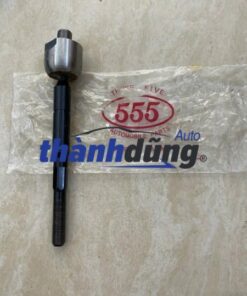 ROTUYN LÁI TRONG ACURA MDX 2012 | 53010STXA01