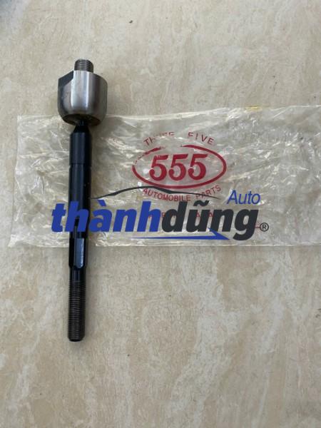 ROTUYN LÁI TRONG ACURA MDX 2012 | 53010STXA01