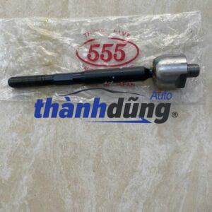 ROTUYN LÁI TRONG ACURA MDX 2012 | 53010STXA01