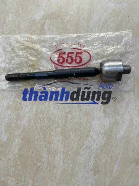 ROTUYN LÁI TRONG ACURA MDX 2012 | 53010STXA01