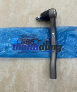 ROTUYN LÁI NGOÀI ACURA MDX 2013 | 53560STXA02