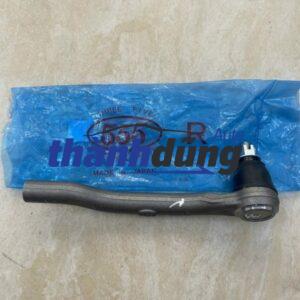 ROTUYN LÁI NGOÀI ACURA MDX 2013 | 53560STXA02