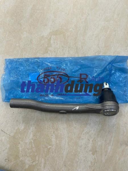 ROTUYN LÁI NGOÀI ACURA MDX 2013 | 53560STXA02