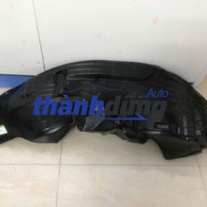 CHẮN BÙN LÒNG DÈ NISSAN NAVARA 2015 | 63841JR100