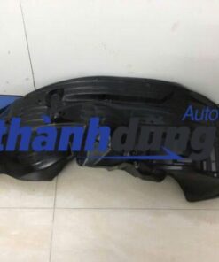 CHẮN BÙN LÒNG DÈ NISSAN NAVARA 2015 | 63841JR100