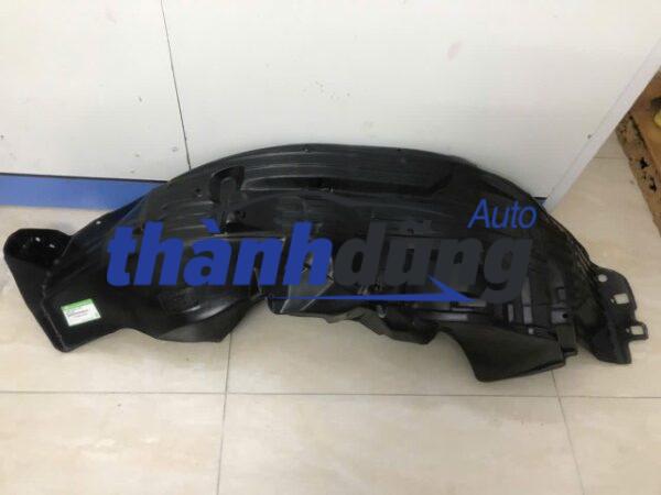 CHẮN BÙN LÒNG DÈ NISSAN NAVARA 2015 | 63841JR100