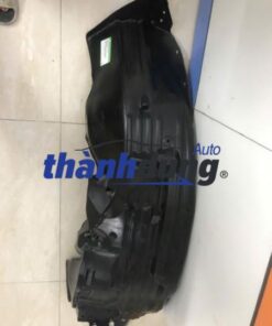 CHẮN BÙN LÒNG DÈ NISSAN NAVARA 2015 | 63841JR100