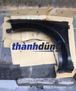 TAI XE TRÁI NISSAN NAVARA 2020 | F31014JGMA