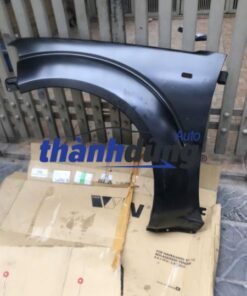 TAI XE TRÁI NISSAN NAVARA 2020 | F31014JGMA