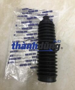 CHỤP BỤI THƯỚC LÁI DAEWOO LEGANZA 1999-2003 | P93740595