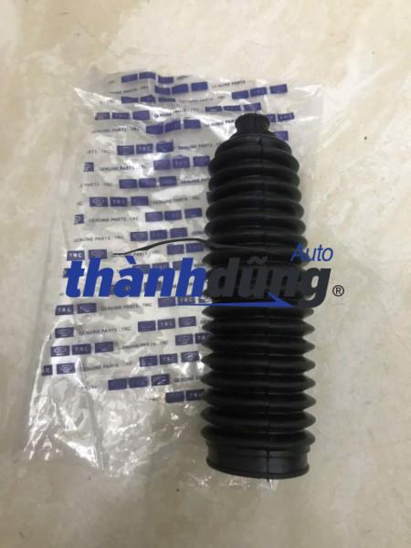 CHỤP BỤI THƯỚC LÁI DAEWOO LEGANZA 1999-2003 | P93740595