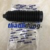 CHỤP BỤI THƯỚC LÁI DAEWOO LEGANZA 1999-2003 | P93740595