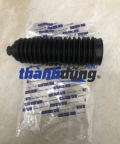 CHỤP BỤI THƯỚC LÁI DAEWOO LEGANZA 1999-2003 | P93740595