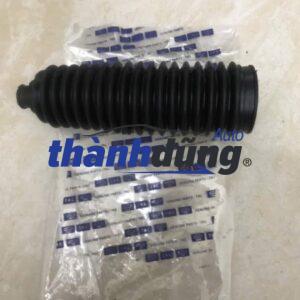 CHỤP BỤI THƯỚC LÁI DAEWOO LEGANZA 1999-2003 | P93740595