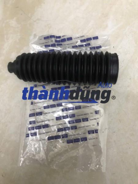 CHỤP BỤI THƯỚC LÁI DAEWOO LEGANZA 1999-2003 | P93740595
