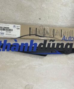 CHỔI GẠT MƯA SAU KIA SEDONA 2009-2022 | 988502W000