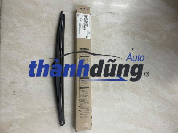 CHỔI GẠT MƯA SAU KIA SEDONA 2009-2022 | 988502W000