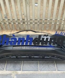CẢN TRƯỚC HONDA CITY 2017-2021 | 71101T9AT20ZZ