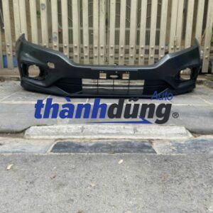 CẢN TRƯỚC HONDA CITY 2017-2021 | 71101T9AT20ZZ
