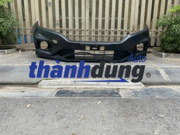 CẢN TRƯỚC HONDA CITY 2017-2021 | 71101T9AT20ZZ