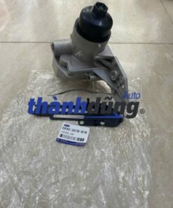 KÉT SINH HÀN FORD TRANSIT 2010 | 6C1Q6B624B1B