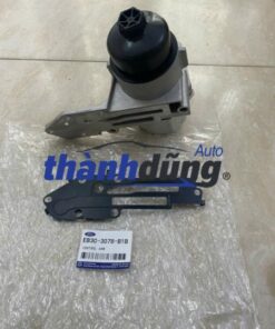 KÉT SINH HÀN FORD TRANSIT 2010 | 6C1Q6B624B1B