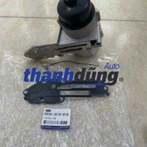 KÉT SINH HÀN FORD TRANSIT 2010 | 6C1Q6B624B1B