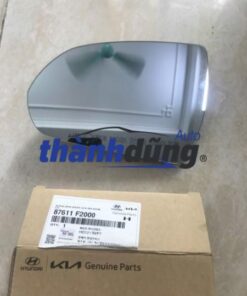 MẶT GƯƠNG HYUNDAI AVANTE 2015-2021 | 87611F2000