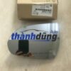MẶT GƯƠNG HYUNDAI AVANTE 2015-2021 | 87611F2000