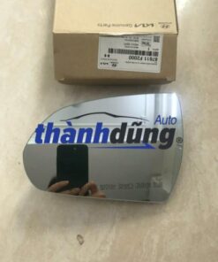 MẶT GƯƠNG HYUNDAI AVANTE 2015-2021 | 87611F2000