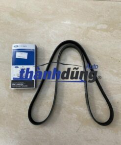 DÂY CUROA TỔNG FORD FOCUS 2014 | AM556C301AA