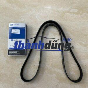 DÂY CUROA TỔNG FORD FOCUS 2014 | AM556C301AA