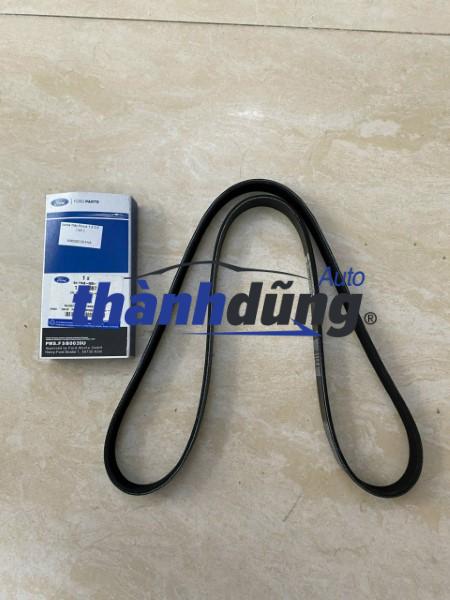 DÂY CUROA TỔNG FORD FOCUS 2014 | AM556C301AA