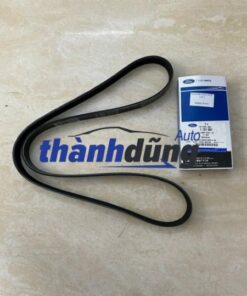 DÂY CUROA TỔNG FORD FOCUS 2014 | AM556C301AA