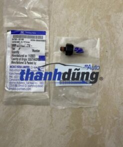 CẢM BIẾN ÁP SUẤT DẦU KIA SORENTO | 9475002100