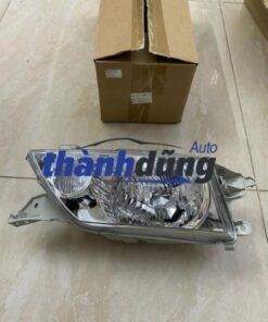 ĐÈN PHA MAZDA PREMACY | CB81510L0A