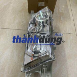 ĐÈN PHA MAZDA PREMACY | CB81510L0A