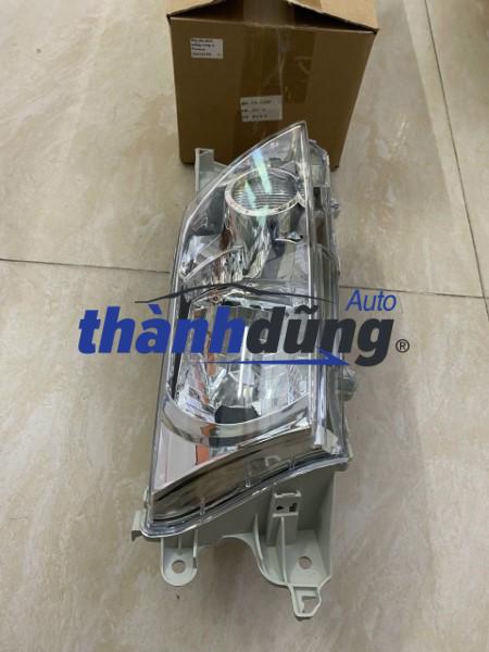 ĐÈN PHA MAZDA PREMACY | CB81510L0A