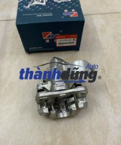 ĐÙM THẮNG SAU HONDA CIVIC 2006-2011 | 45018SNB000