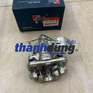 ĐÙM THẮNG SAU HONDA CIVIC 2006-2011 | 45018SNB000