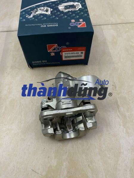 ĐÙM THẮNG SAU HONDA CIVIC 2006-2011 | 45018SNB000