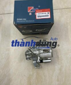 ĐÙM THẮNG SAU HONDA CIVIC 2006-2011 | 45018SNB000