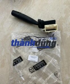 CÔNG TẮC PHA CỐT FORD LASER 2001-2005 | GE4T66122