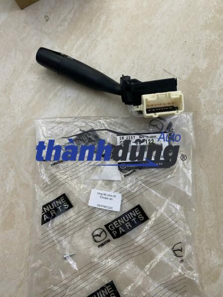 CÔNG TẮC PHA CỐT FORD LASER 2001-2005 | GE4T66122