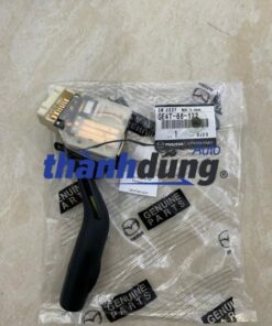 CÔNG TẮC PHA CỐT FORD LASER 2001-2005 | GE4T66122