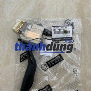 CÔNG TẮC PHA CỐT FORD LASER 2001-2005 | GE4T66122