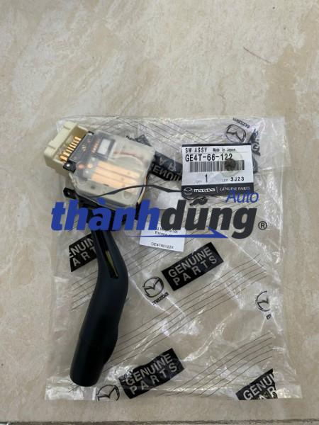 CÔNG TẮC PHA CỐT FORD LASER 2001-2005 | GE4T66122