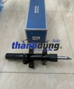 GIẢM XÓC SAU FORD MONDEO 2006 | 1S7118K076FA