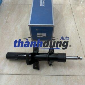 GIẢM XÓC SAU FORD MONDEO 2006 | 1S7118K076FA
